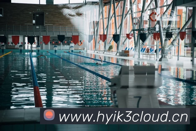 九游(NINEGAME)中国大陆手机娱乐第一门户 - 官方网站APP 高清赛事图